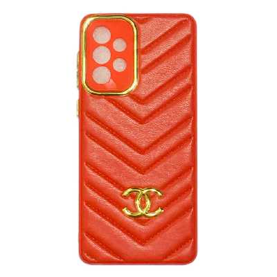 کاور مدل LV مناسب برای گوشی موبایل سامسونگ Galaxy A53