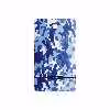 برچسب پوششی ماهوت مدل Army-Winter مناسب برای تبلت سامسونگ Galaxy Tab 4 7.0 2014 T230