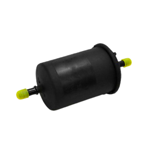 خرید فیلتر بنزین پژو 405 XU7 دینا پارت | اتوموبی
