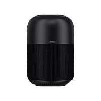 اسپیکر بلوتوث ریمکس Remax RB-M40 TWS Bluetooth Speaker HiFi توان 10 وات