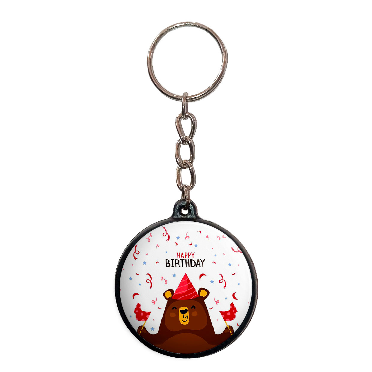 جاکلیدی پرمانه طرح تولد کد pmj.25841