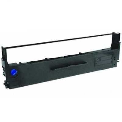 ریبون پرینتر سوزنی ام سی مدل LQ350