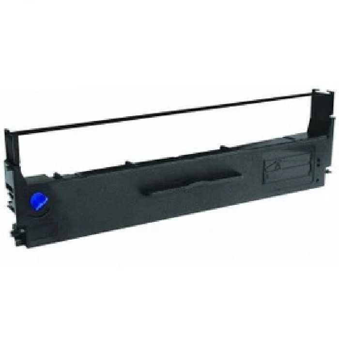 ریبون پرینتر سوزنی ام سی مدل LQ350