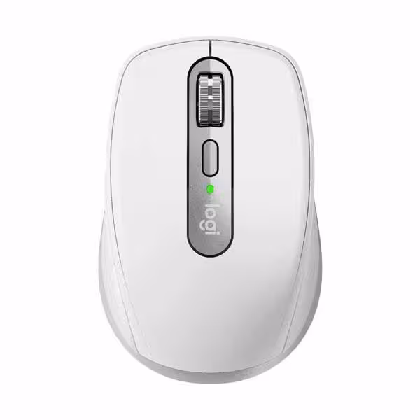 خرید ماوس گیمینگ لاجیتک Logitech MX Anywhere 3 با بهترین قیمت