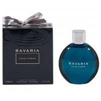 ادو پرفیوم مردانه فراگرنس ورد مدل Bavaria Pour Homme