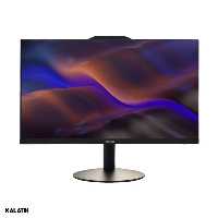 کامپیوتر همه کاره 24 اینچی مایا مدل MA24 D12 (i3 12100-8GB-512GB SSD)