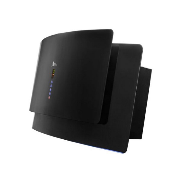 هود مورب اخوان کد H61