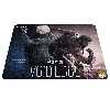 ماوس پد هومرو مدل A4424 طرح بازی Tom Clancys Rainbow Six