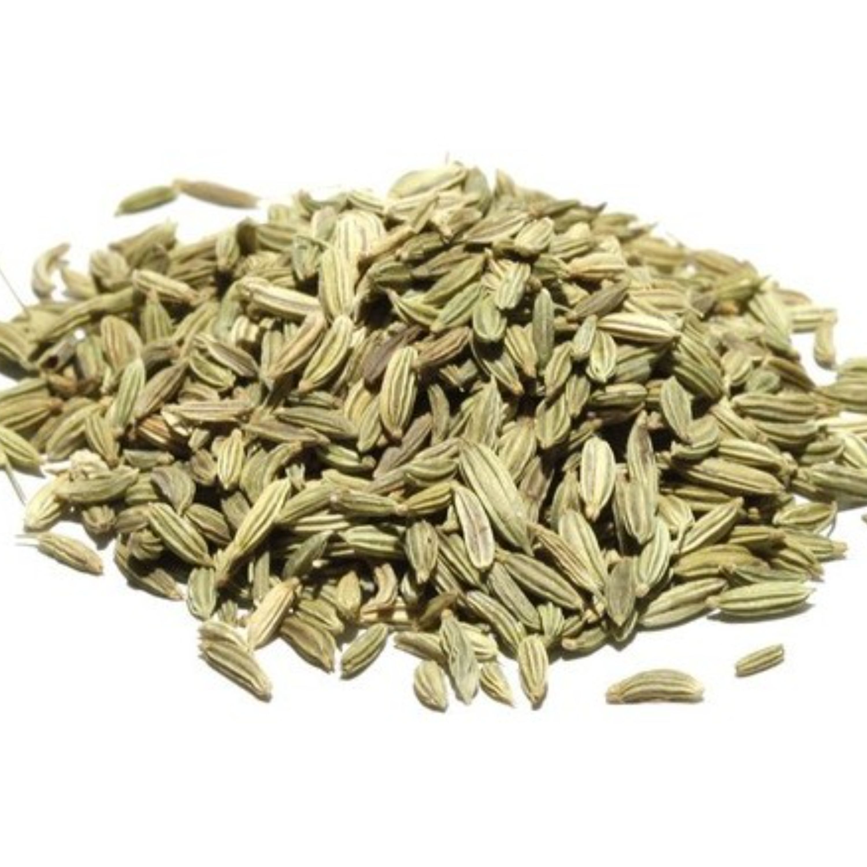 عرق رازیانه