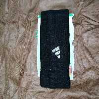 هدبند گرم مردانه (بسیار با کیفیت و جنس عالی) (2 عدد)