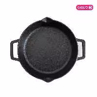تابه چدن 24 پرستیژ اصل48877