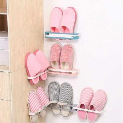 نگهدارنده دمپایی مدل RT300