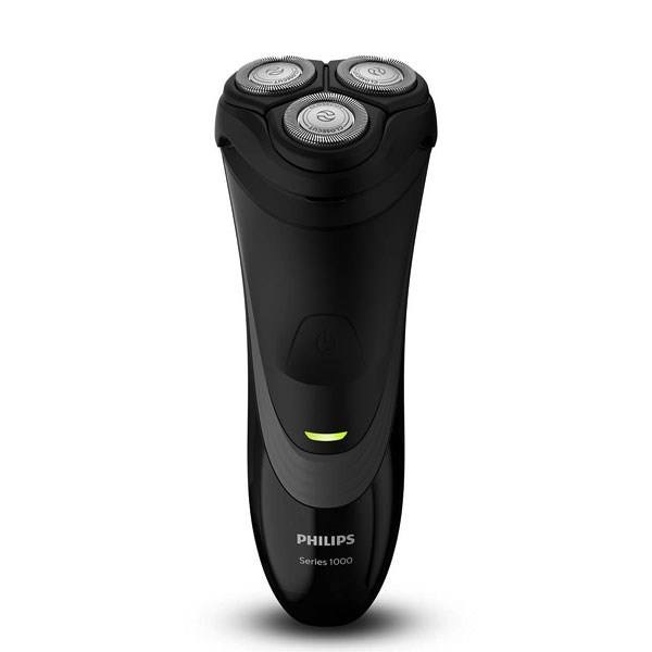 ماشین اصلاح صورت فیلیپس مدل S1520