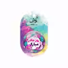 پیکسل عرش مدل روز مادر کد Asp2728