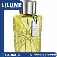 عطر ادکلن آکوا دی پارما کولونیا اسولوتا ادیزیون اسپشیال 2013 100 میل مردانه – زنانه