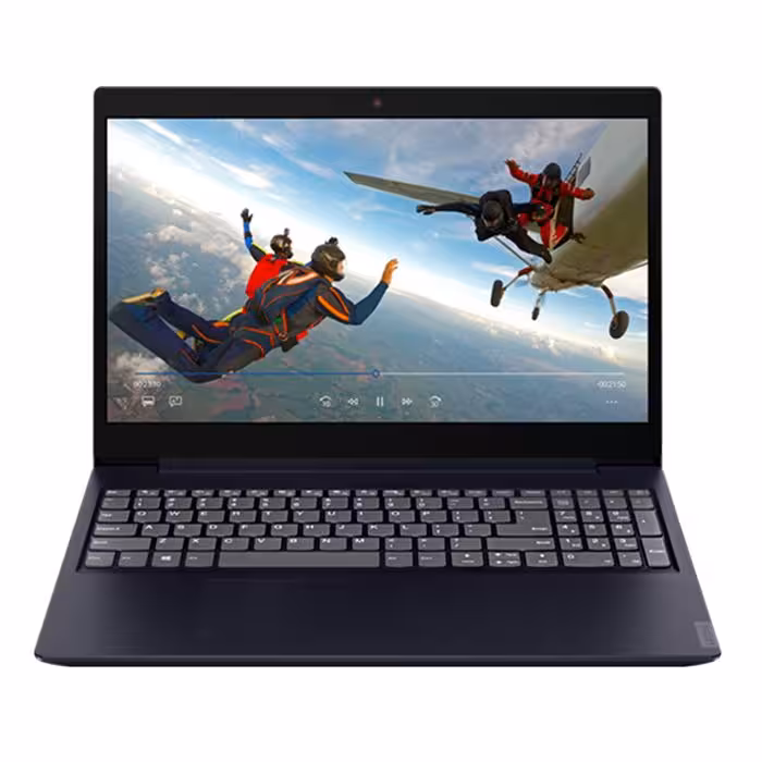 لپ تاپ 15 اینچی لنوو مدل پردازنده ATHLON 300U رم 12GB حافظه 1TB گرافیک 2GB