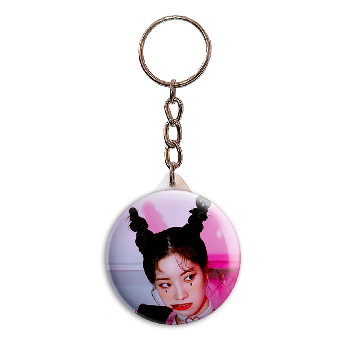 جاکلیدی پرمانه طرح Twice کد pmy.18420