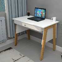 میز تحریر مدل D-106 | choobsub