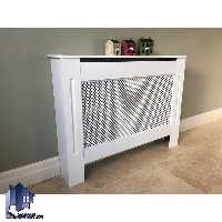 کاور چوبی رادیاتور RBJ105