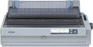 پرینتر سوزنی اپسون LQ2190