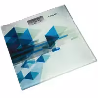 ترازوی دیجیتال هایتک مدل HI-DS42-P