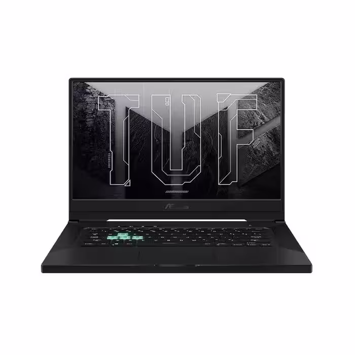 لپ تاپ ایسوس Asus FX 516 PM i7 مشکی