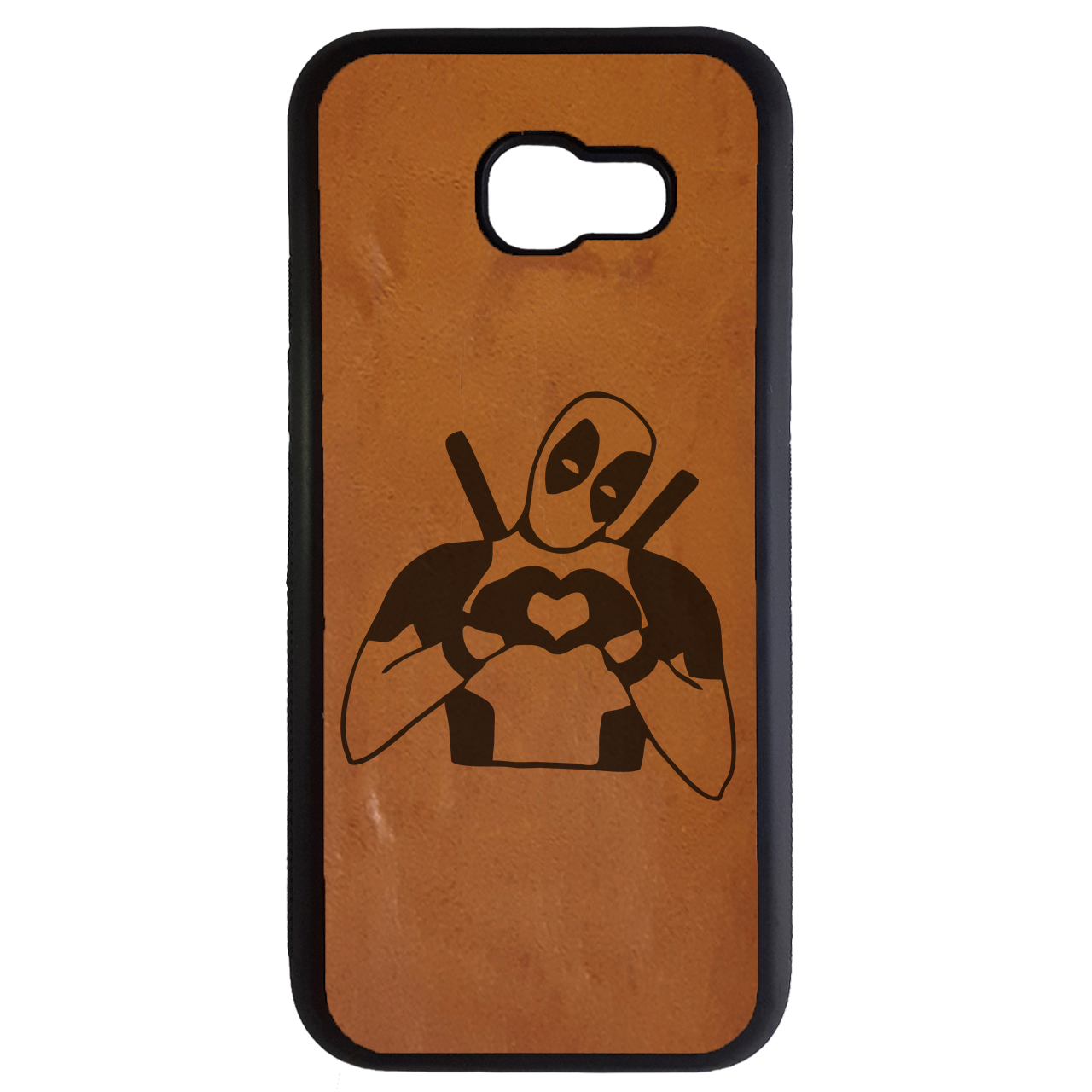 کاور مدل G126 مناسب برای گوشی موبایل سامسونگ Galaxy J5 Prime