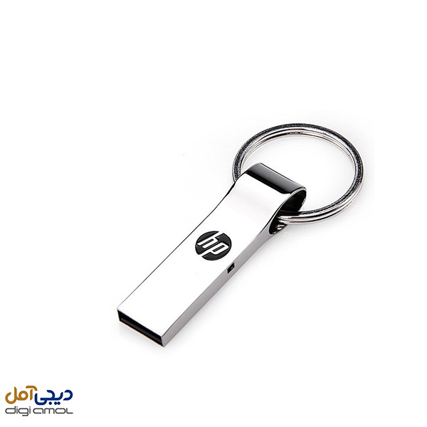 فلش مموری v285w اچ‌ پی8GB