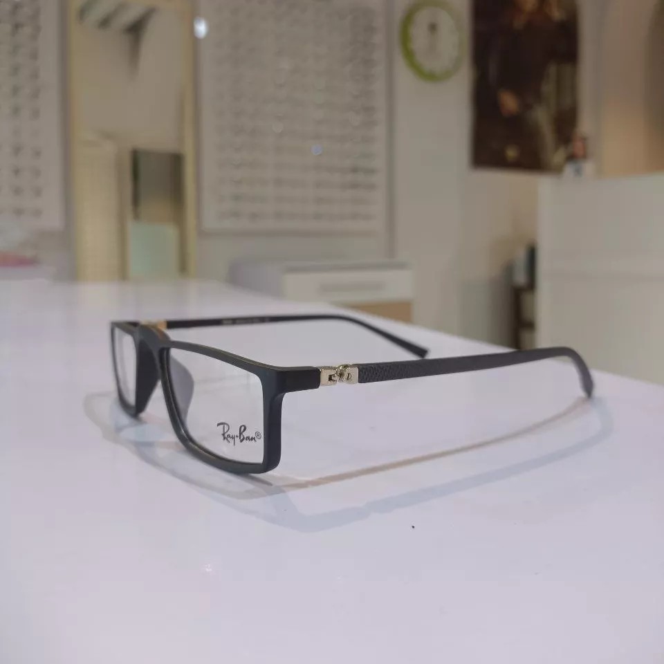 عینک کائوچو مخصوص مطالعه کیفیت اعلا