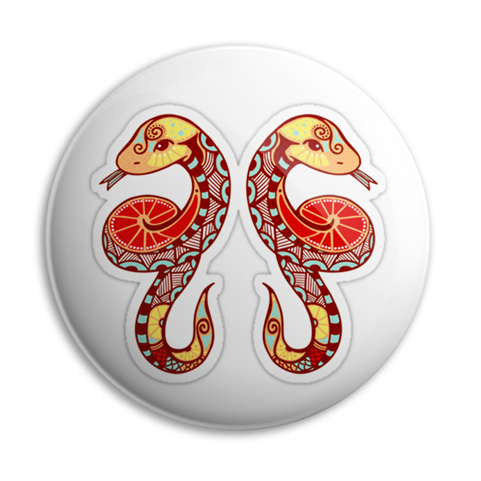 پیکسل پرمانه طرح مار کد pm.3705