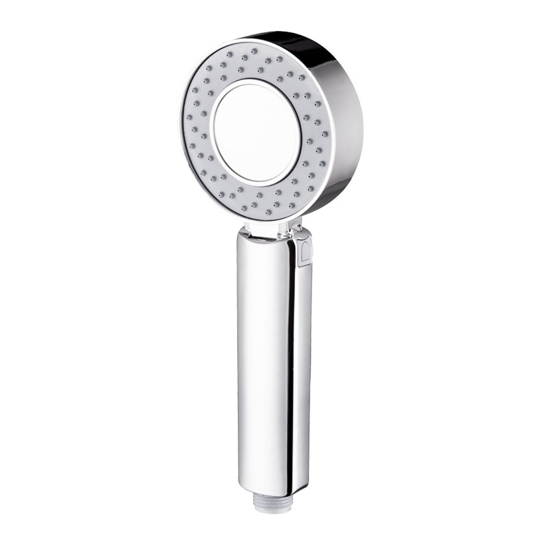 سردوش حمام مدل Jpn02