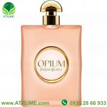 عطر ادکلن ایوسن لورن اوپیوم وپیز 125 میل زنانه