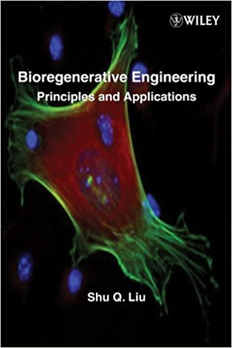  دانلود کتاب Bioregenerative Engineering - Principles And Applications, 2007 - دانلود کتاب های دانشگاهی