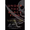 کتاب Under the Black Flag اثر David Cordingly انتشارات Random House Trade