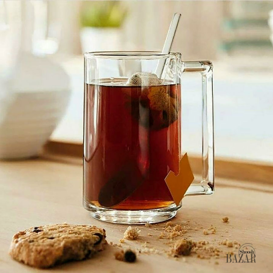 لیوان آلابونه لومینارک فرانسه
