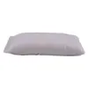 رطوبت گیر استرانگ کد 01 وزن 450 گرم