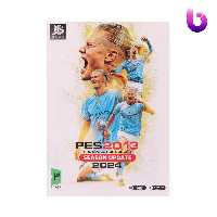 PES 2013 Season Update 2024 PC 1DVD9 JB.Team