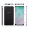 کاور کینگ پاور مدل S68 مناسب برای گوشی موبایل سامسونگ Galaxy A50/A50s/A30s