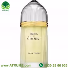 عطر ادکلن کارتیر پاشا 100 میل مردانه