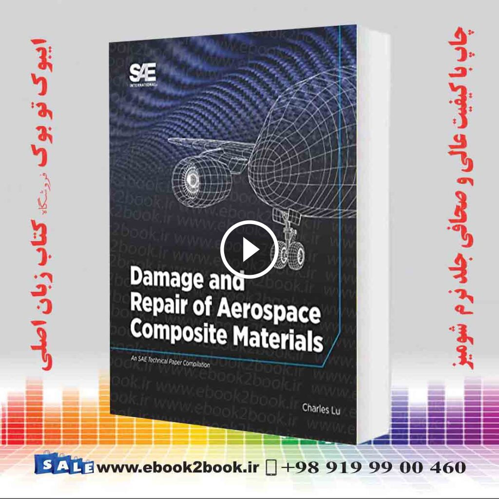 Damage and Repair of Aerospace Composite Materials