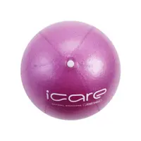 توپ پیلاتس جورکس مدل JIC022