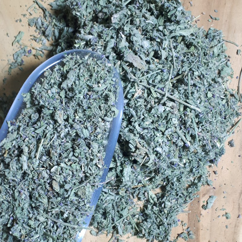 اورگانو یا پونه کوهی (Oregano) 100 گرمی 