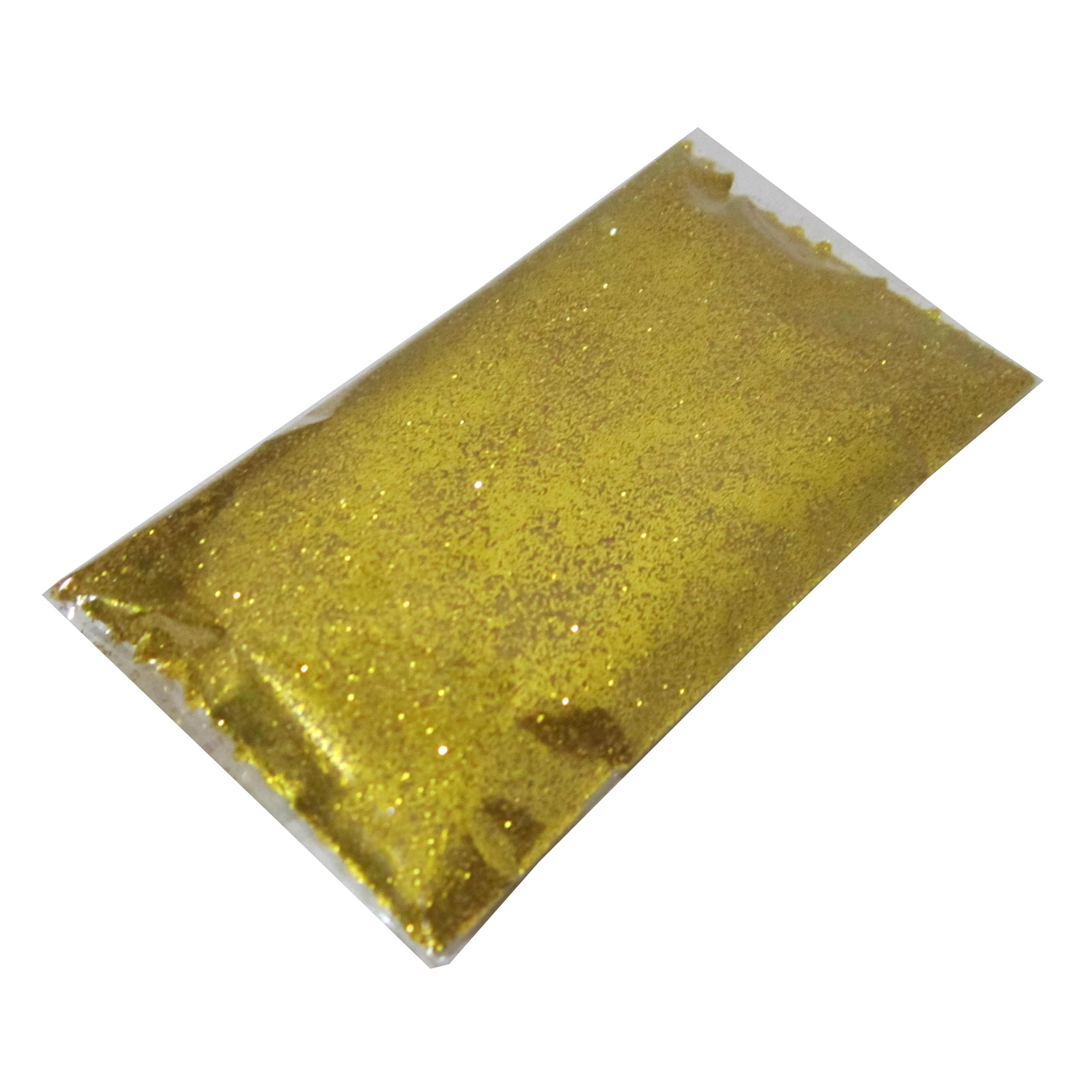 پودر اکلیل مدل Hl وزن 75 گرم