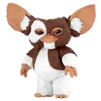 اکشن فیگور نکا مدل Gremlins Ultimate Gizmo
