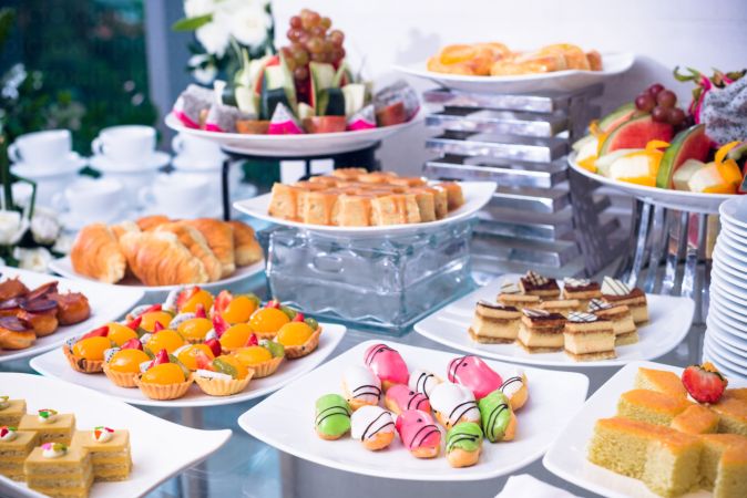 خرید و دانلود عکس Food-Part-51 کد 23316 | پیک فاکس | Pic Fox