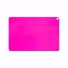 برچسب پوششی ماهوت مدل Phosphorus-Pink مناسب برای تبلت ایسوس Zenpad 3S 10 2017 Z500KL