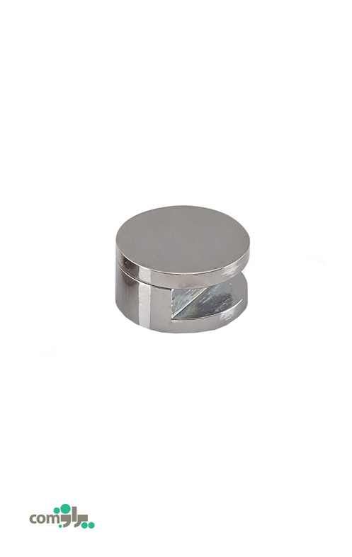 بست آینه 1028 ملونی - melloni