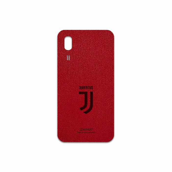 برچسب پوششی ماهوت مدل RL-JUVE مناسب برای گوشی موبایل سامسونگ Galaxy A2 Core