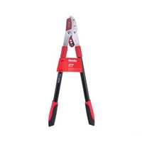 شاخه زن دسته ثابت رونیکس مدل RH-3122