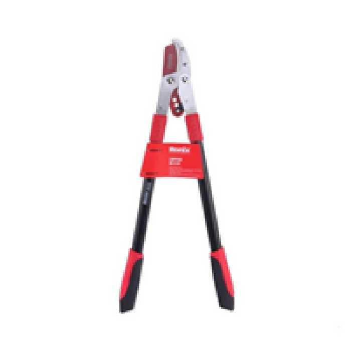 شاخه زن دسته ثابت رونیکس مدل RH-3122